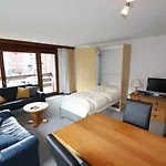 Kontiki * Saas Fee