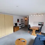 Kontiki Saas Fee