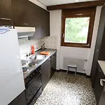 Kontiki 아파트 Saas Fee