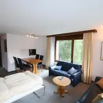 Kontiki * Saas Fee