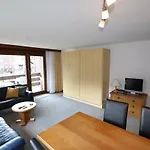 Kontiki * Saas Fee